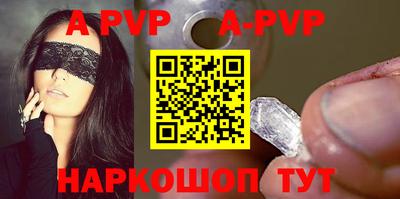 хмурый Ликино-Дулёво