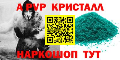 прущие грибы Лесосибирск